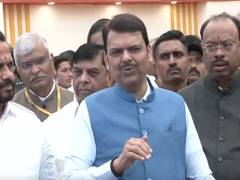 
      
      “Mamata didi is under pressure...