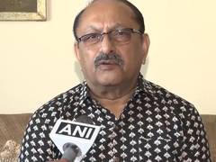 
      
      Removal of airfare cap hits common flyers, warns FIP President
      
      