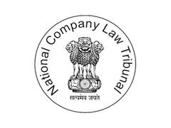 
      
      NCLT allows withdrawal of insolvency proceedings against ATS Knig
      
      