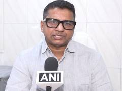 
      
      Seafarers’ Union says 23,000 Indians stuck in conflict zone
      
      