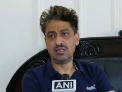 
      
      “This war will be endgame of America’s supremacy”: Congress MP
      
      