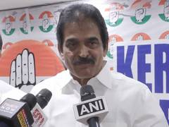 
      
      “Clear wave” in Kerala in favour of UDF: KC Venugopal
      
      
