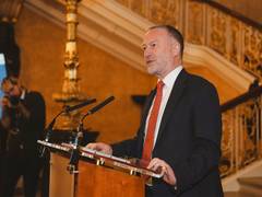 
      
      UK rejects Trump’s Iran ultimatum, vows to stay out of war
      
      