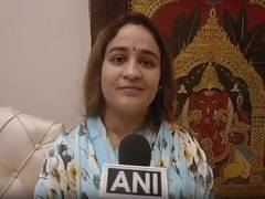 
      
      Aparna Yadav hails PM Modi as longest-serving head of Govt
      
      