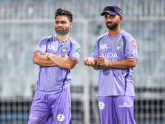 
      
      KKR launch practice jersey following overwhelming fan demand
      
      