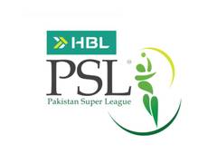 
      
      PSL 2026 to be held behind closed doors amid West Asia crisis
      
      