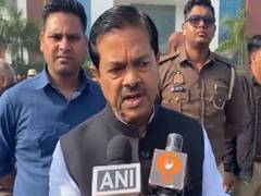 
      
      When sports are promoted, miracles happens: BL Verma
      
      