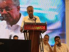 
      
      Centre waiting for US approval has compromised India’s sovereignt
      
      
