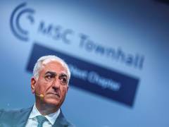 
      
      Iran's Exiled Crown Prince appeals to US, Israel to attack regime
      
      