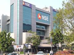 
      
      Sensex crashes 800 pts, Nifty below 22,850 as 48-hour US warning
      
      