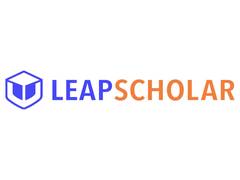 
      
      Leap announces expansion of offline centres across India
      
      