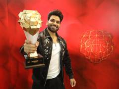 
      
      The 50: Shiv Thakare beats Faisal Shaikh to become winner
      
      