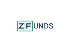 
      
      ZFunds Strengthens Footprint in South India with Bengaluru Office
      
      