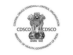 
      
      90 FDC drug samples found unapproved; regulator ask states to act
      
      