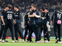 
      
      NZC backs NZ20 as 