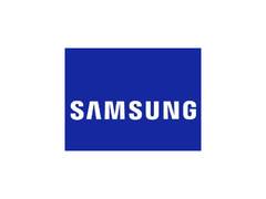 
      
      Samsung Electronics shares fall over 5% as geopolitical tensions 
      
      