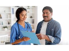 
      
      What Makes a Health Insurance Plan Top Rated
      
      