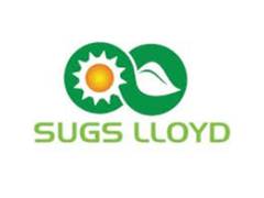 
      
      SUGS Lloyd Wins RS.639 Crore Mega Order
      
      