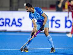 
      
      Nominees for Hockey India 8th Annual Awards 2025 announced
      
      
