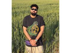 
      
      Haryana Police removes 857 links of ‘Tateeree’ song
      
      