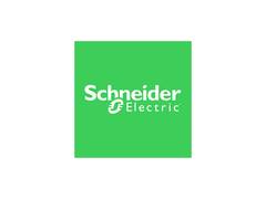 
      
      Schneider Electric Partners with Tata Power Western Odisha 
      
      