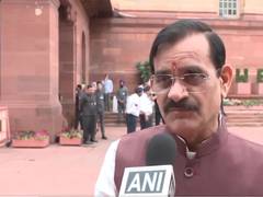 
      
      BJP leaders hail PM Modi’s record-breaking tenure
      
      