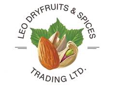 
      
      Leo Dryfruits & Spices Secures RS.750+ Cr Revenue Visibility 
      
      