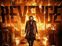 
      
      'Dhurandhar 2' mints Rs 761 crore in opening weekend
      
      