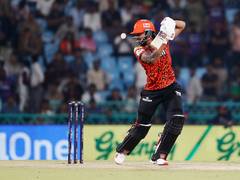 
      
      Irfan feels Nitish Kumar Reddy could be 