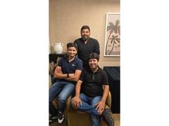 
      
      BIDSO Raises INR 63 Crore Series A, Strengthens Push in Global
      
      