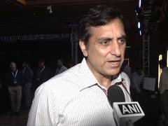 
      
      Preparation of India Semiconductor Mission 2 underway
      
      
