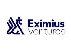 
      
      India's Pre-seed Ecosystem Enters a New Era: Eximius Ventures
      
      
