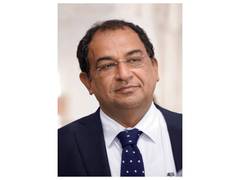 
      
      Har Ghar Har Din Chicken Protein: IB Group’s Nationwide Mission
      
      