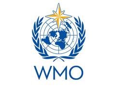 
      
      Weather observation key to global economic resilience: WMO Prez
      
      