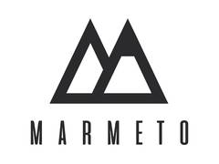 
      
      Marmeto, India’s first Shopify Premier Partner
      
      
