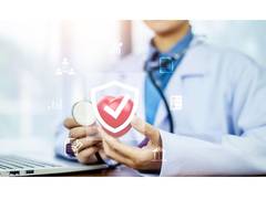 
      
      Why Reviewing Your General Insurance Policy Matters
      
      