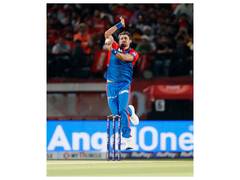 
      
      DC head coach on Starc's availability for IPL 2026
      
      