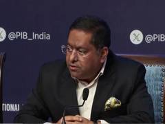
      
      “PM Modi condemns West Asia infrastructure strikes,” says MEA
      
      