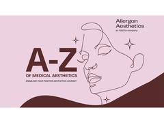 
      
      Allergan Aesthetics Helps Empower Consumers through Education
      
      