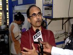 
      
      Delhi Govt ties up with IIT Madras to study “smog-eating” coating
      
      