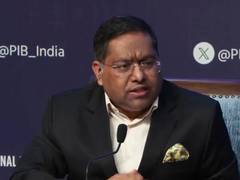 
      
      “All Indians in Israel safe,” says MEA; one missing in conflict
      
      