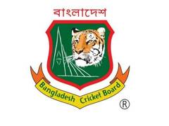 
      
      BCB announces new national selection panel
      
      