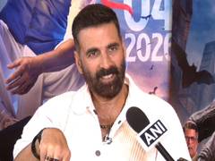 
      
      Akshay Kumar on how ‘Bhooth Bangla’
      
      