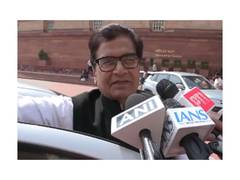 
      
      P MP Ramgopal Yadav says PM modi must try to stop the war
      
      