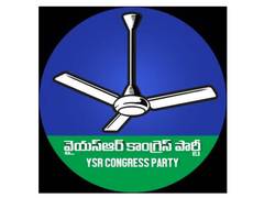 
      
      YSRCP alleges mismanagement by TTD chairman BR Naidu
      
      