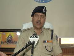 
      
      MP: Doctor held for raping woman patient in Indore
      
      