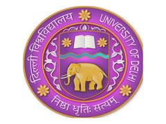 
      
      Du issues strict guidelines for campus demonstrations
      
      