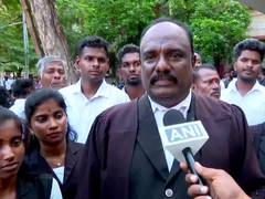 
      
      Court finds 9 police officers guilty in Jeyaraj, Benik death case
      
      