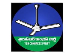 
      
      Stop harassment of Sannidhi Gollas in TTD:  Nagarjuna Yadav
      
      