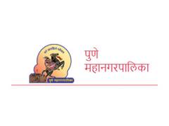 
      
      PMC clears proposal for Bharat Mandapam in Pune near airport, Shi
      
      